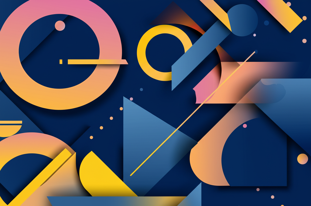 Coding Best Practices for 2025