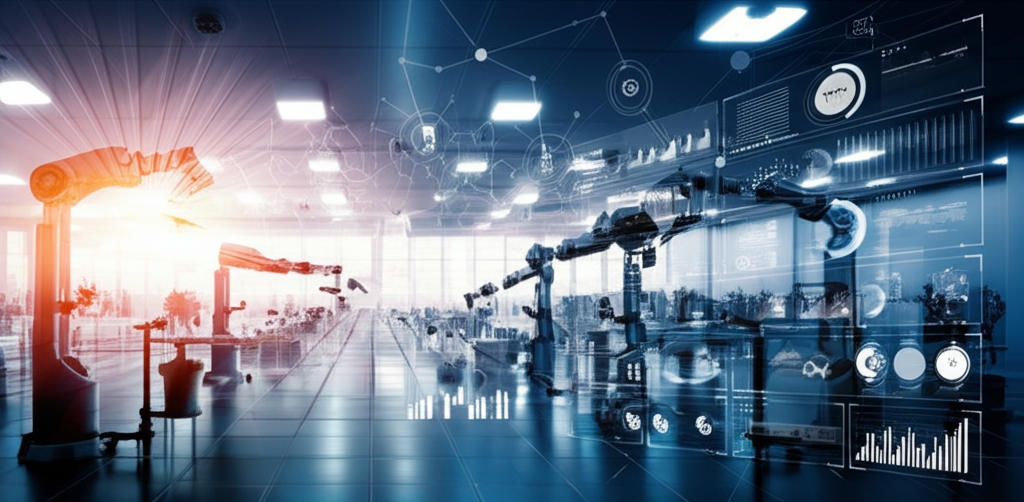 AI Automation