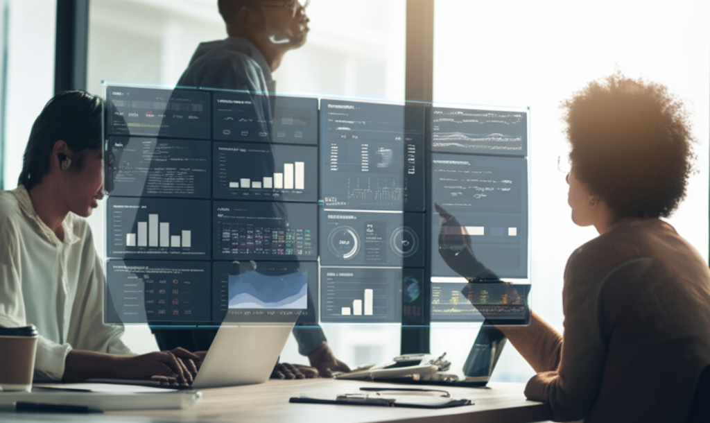 Coding Best Practices for 2025