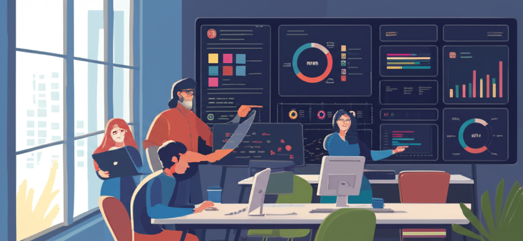 Coding Services